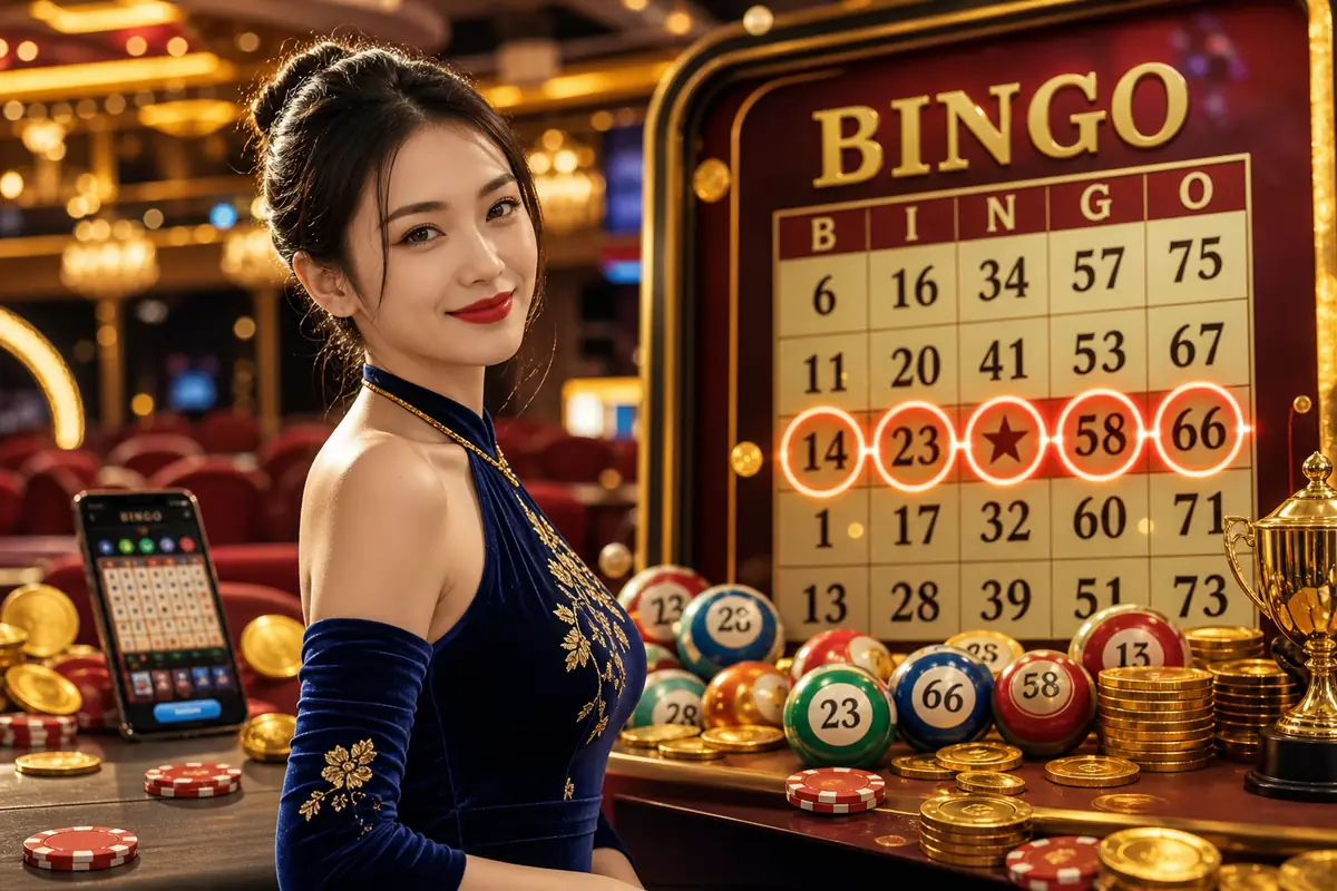 jili6