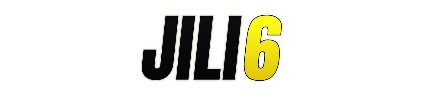 jili6